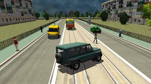 Criminal russia 3d gangsta way version: Criminal Russia Driver 3d For Android Apk Download
