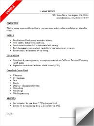 advantages and disadvantages of marrying young essay wuthering     Resume Cover Letter Example