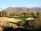 Picture-perfect: Raptor Course at Grayhawk Golf Club in Scottsdale ...