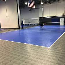 Garden state elite volleyball club. Garden State Elite Volleyball Club Volleyball Club In Mine Hill Township