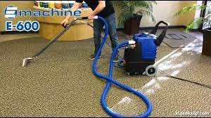 portable carpet upholstery cleaning