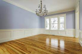 types of wood flooring and how to