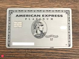 This site does not include all credit card offers available in the marketplace. Metal Credit Card Did You Know American Express Was The Pioneer Of Metal Credit Card