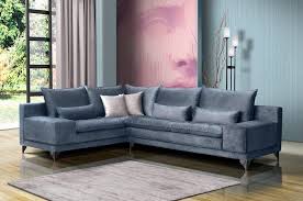 pport corner sofa 300 x 220 sofas