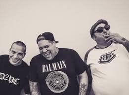 Tickets Sublime With Rome Ridgefield Wa At Ticketmaster