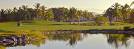 Best Golf Courses in Mazatlan - Information, instruction, golf ...