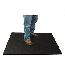 rubber mat stall mats wilco farm s