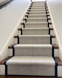 july stair runner transformations the