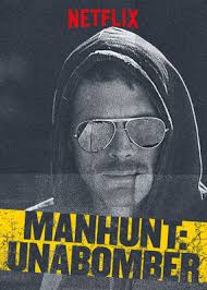 The text was sent in june, 1995 to the new york times and the washington post by the person who calls himself fc, identified by the fbi as the unabomber. Cinelinguini Netflix S Unabomber What S Your Wudder Sociolinguini Blog