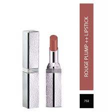 chambor rouge plump lipstick 3