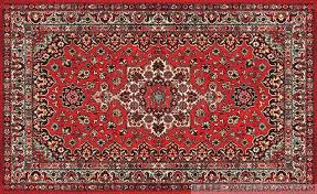 best persian rugs in dubai lowest