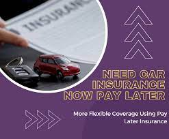 Cheap Insurance Now gambar png