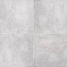 seamless tile texture seamless