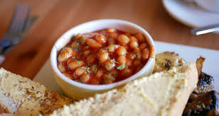 5 best canned baked beans 2023 which