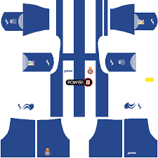 For its fans, dlskits.com brings the latest liverpool dls kits and logo 512x512 url. Liverpool Logo Dream League Soccer 2019 Clipart Football Blue Text Transparent Clip Art