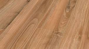 laminate collection loft rooms floor