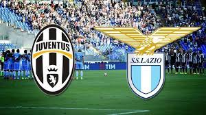 Juventus Lazio In Diretta Tv E Live Streaming Coppa Italia 2016 2017  gambar png
