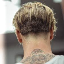 Maybe you would like to learn more about one of these? Cortes De Cabelo Masculino As Melhores Opcoes Para Cada Tipo De Rosto