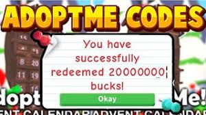 Trying roblox adopt me promo codes. Codes For Adopt Me December Roblox Adopt Me Codes 2021 Home Facebook