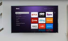 how to turn off subles on roku tom