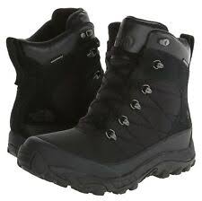 The North Face Euro Size 48 Shoes For Men For Sale Ebay