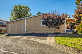 storage shed vancouver wa homes for