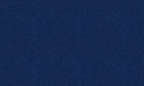 blue carpet texture images free