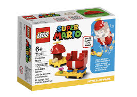 Nuestros juegos de lego tienen muchas opciones de juego. Best New And Upcoming Lego Sets Coming Out In 2020 Popsugar Family