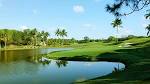 Trump International Golf Club - West Palm - YouTube