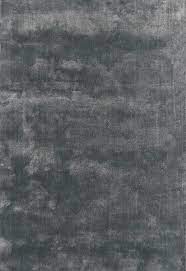 solid dark sky viscose rug rugs