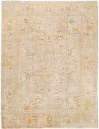antique persian oriental rugs los
