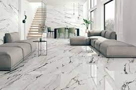 marble tile cost per square foot 2x2