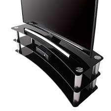 Need a tv stands for 82 inch tv? Pin On Tv Stand Shelf Console