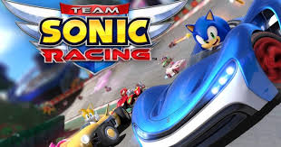 It is developed by a chinese gaming company 心动网络. Google Drive Download Game Team Sonic Racing Full Version Codex Download Game Pc Cracked