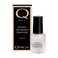 qtica natural nail growth stimulator