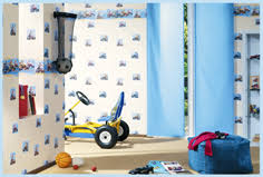 Гарантирано качество на материалите и оригинални тапетите предназначени за детска стая в онлайн магазин тапетия килимия са с гарантирано качество и материали несъдържащи вредни. Detski Stai S Detski Tapeti