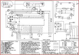 Describes power distribution from the power supply to various electrical loads. Rheem Furnace Wiring Diagram 2007 Ford F250 Super Duty Fuse Box Diagram Begeboy Wiring Diagram Source