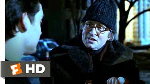 Wonder boys (2000) is a brilliant, witty, fun movie based on michael chabon's wonder boys: Wonder Boys 6 8 Movie Clip Fit As A Fiddle 2000 Hd Youtube