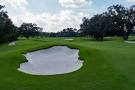 BraeBurn Country Club to reopen front nine after Tripp Davis ...