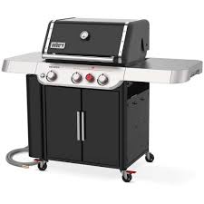 weber grills genesis si e 330 special