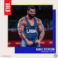 Named after the great dan mac gable, the minnesota star spent his prep years developing and thriving, transforming himself into the elite star. T5oka6uykh7ltm