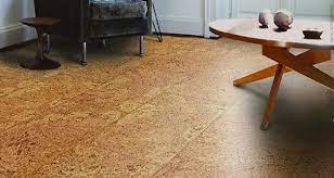 cork flooring wicanders in kerala