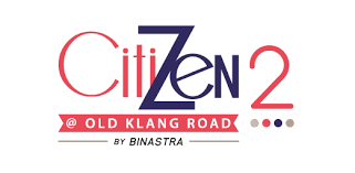 Strategically situated in old klang road, citizen is not only easily accessible by public transportation, but it is near many main roads. Collection Binastra Land