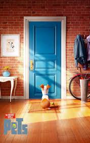 Parents need to know that the secret life of pets is a clever, engaging adventure about what our dogs, cats, birds, and other domesticated creatures get up to when we're not around. The Secret Life Of Pets Movie Review 2016 Roger Ebert