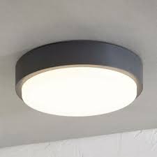 saxby forca cct integrated led