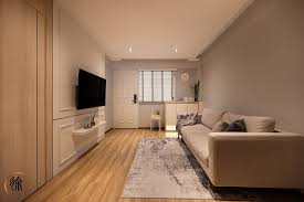 living room design ideas in singapore