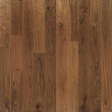 maritime walnut hardwood hallmark floors