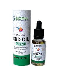The goods news is, with this method cbd. Premium Cbd Oil 1000mg Cbd Oil Organic Cannabidiol Products In South Africa