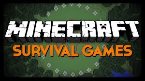 Some games are timeless for a reason. Survivalgames Mc Market