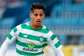 Find the latest daniel arzani news, stats, transfer rumours, photos, titles, clubs, goals scored this season and more. Transfer News Man City Starlet Daniel Arzani Sounded Celtic Loan Warning Ahead Of January Transfer Window Goal Com